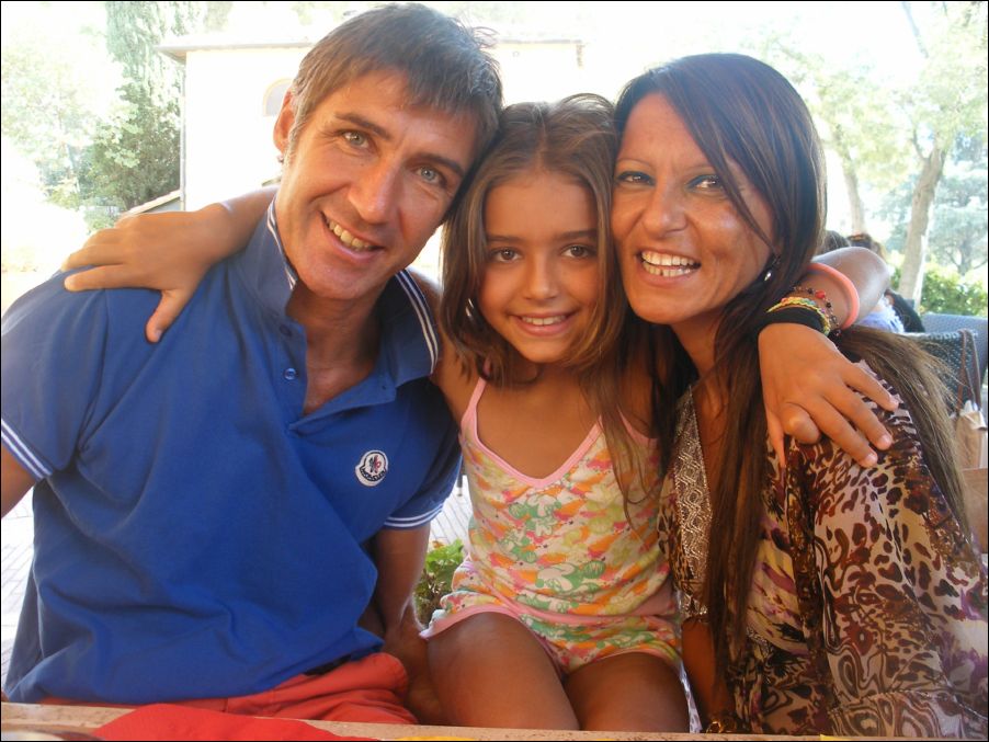 compli camille 9 anni-13